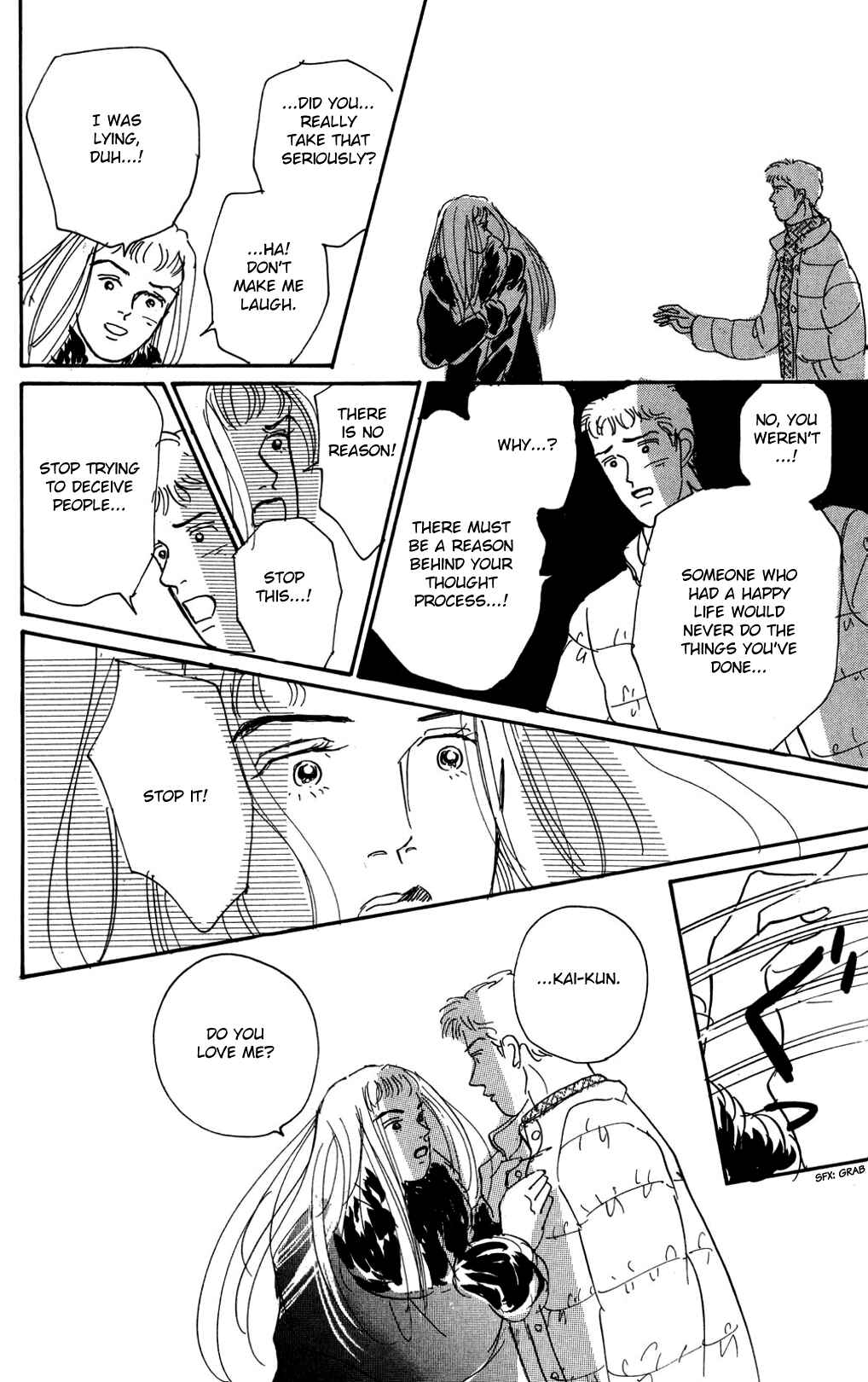 Chapter 12 - Page 22