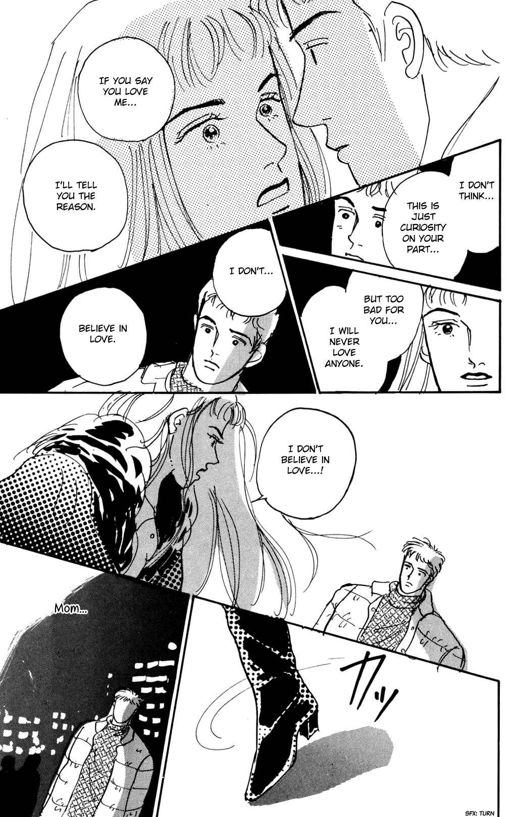 Chapter 12 - Page 23
