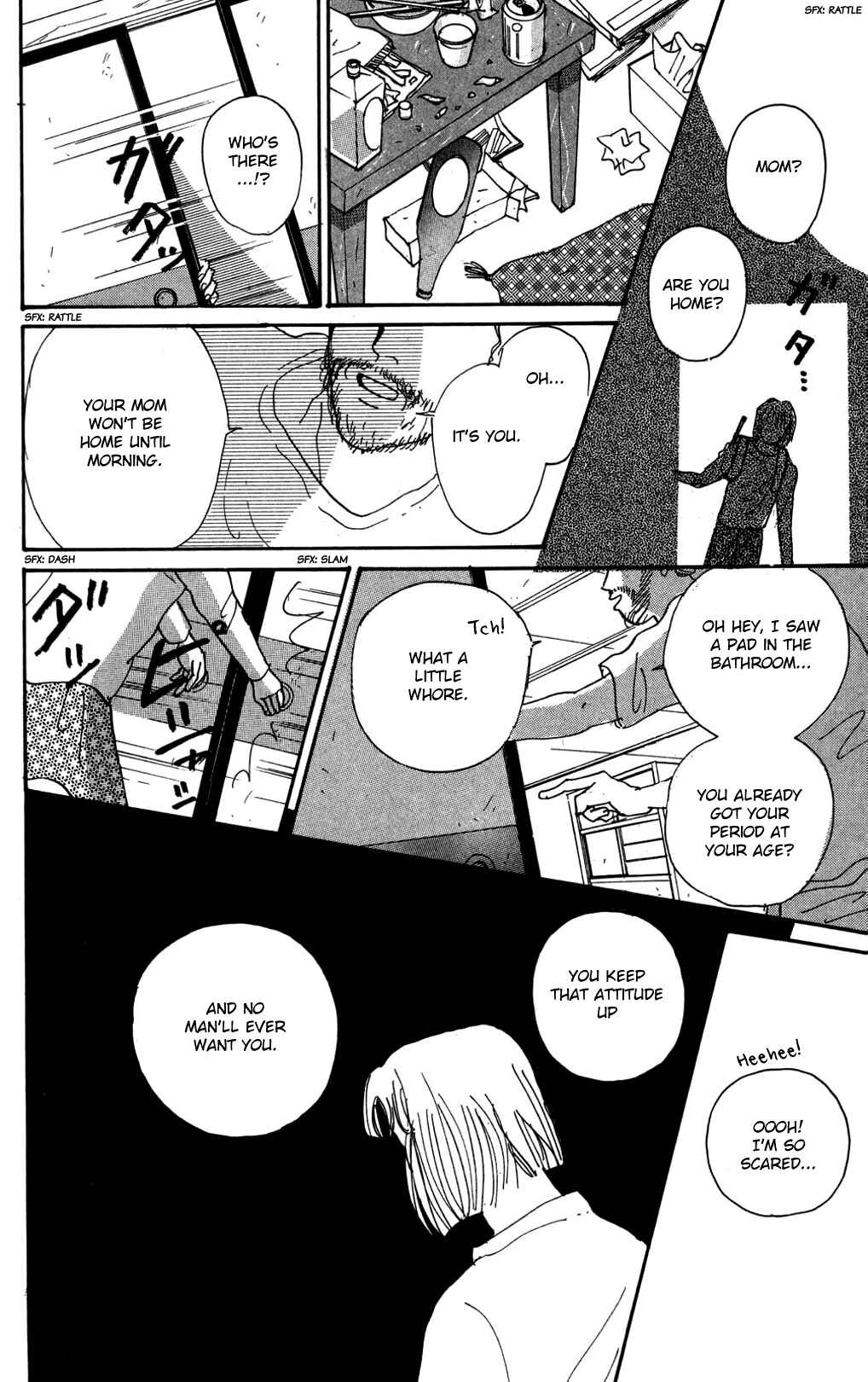 Chapter 12 - Page 24