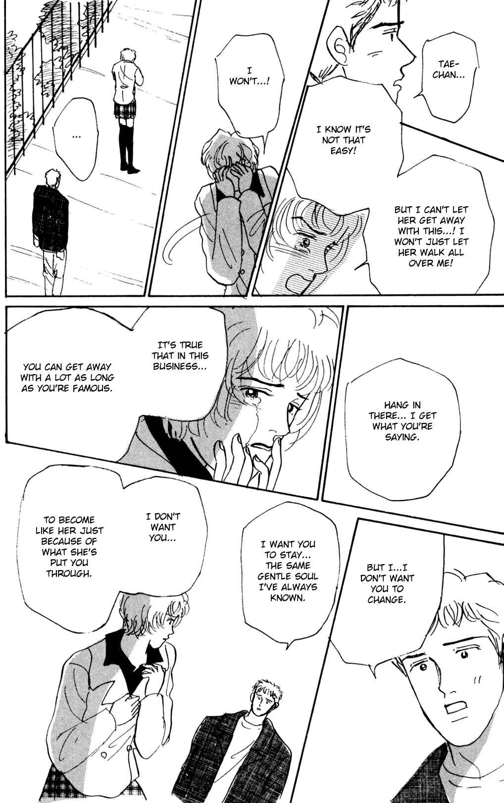 Chapter 12 - Page 30