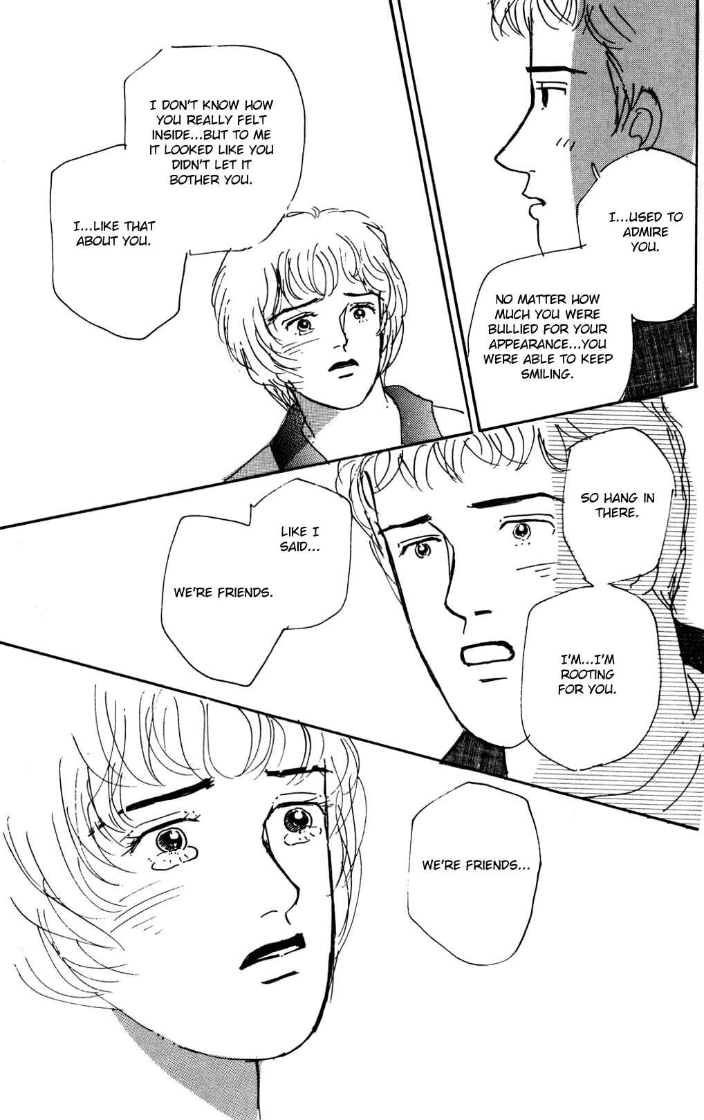 Chapter 12 - Page 31