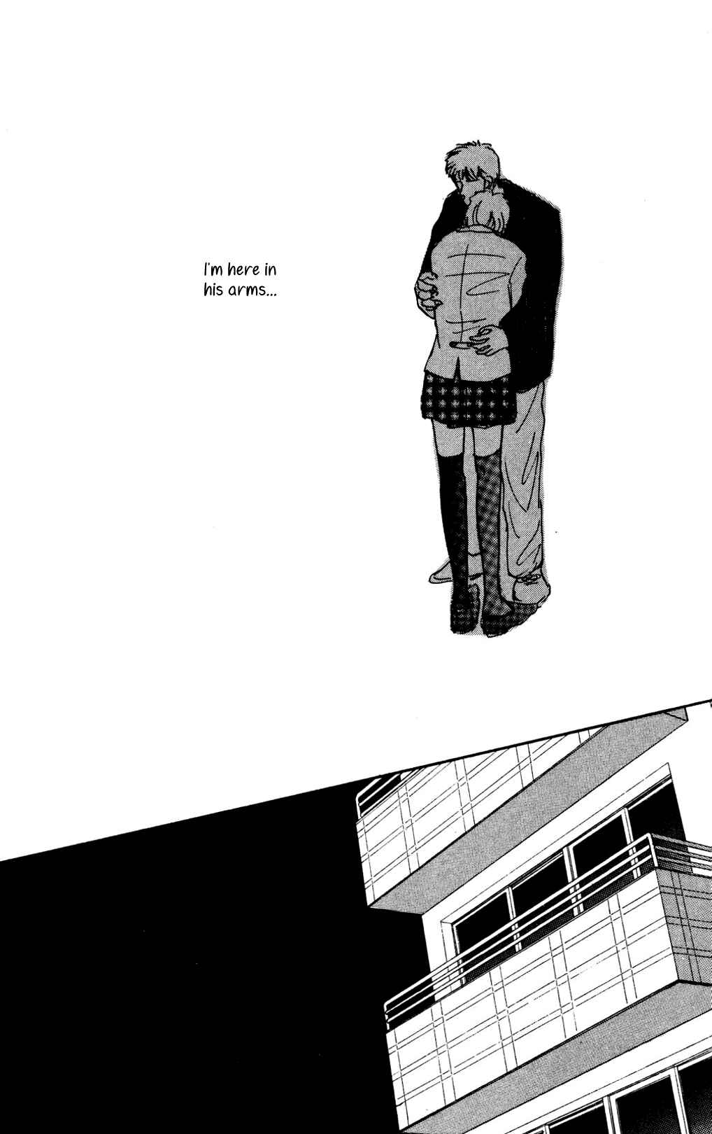 Chapter 12 - Page 33