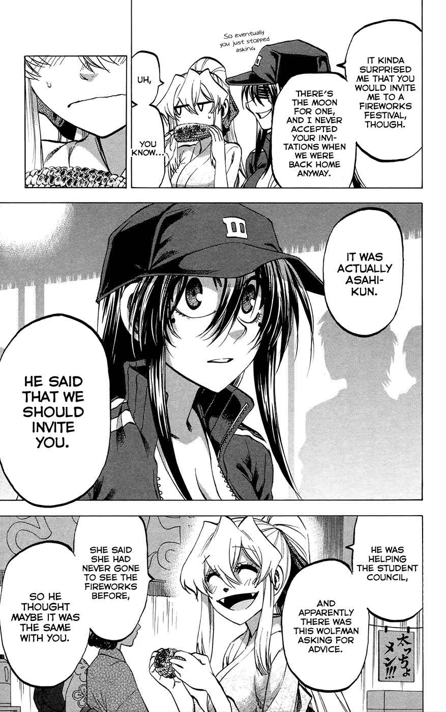 Chapter 127 - Page 11
