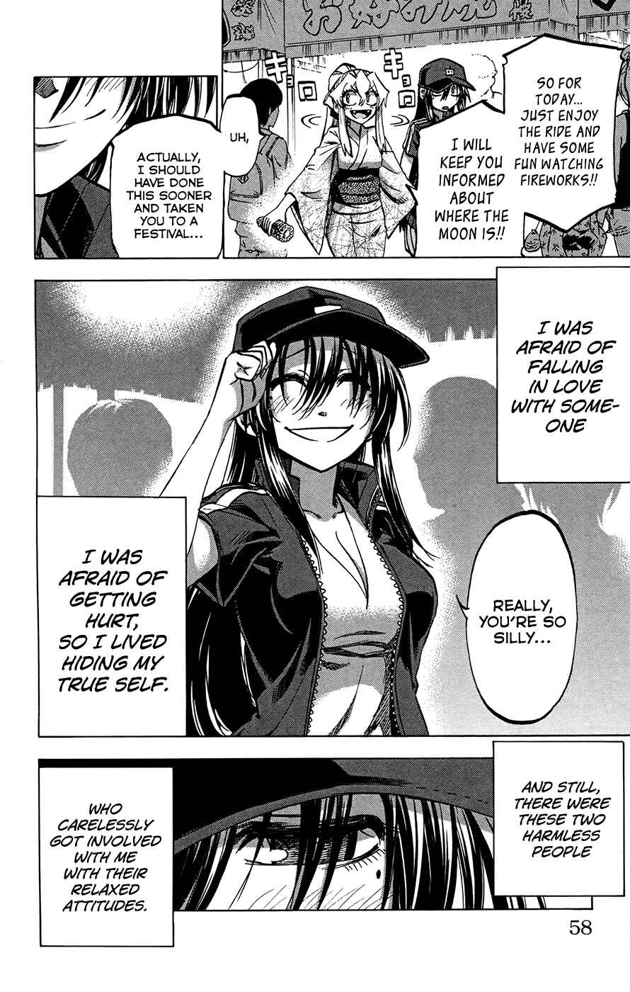 Chapter 127 - Page 12