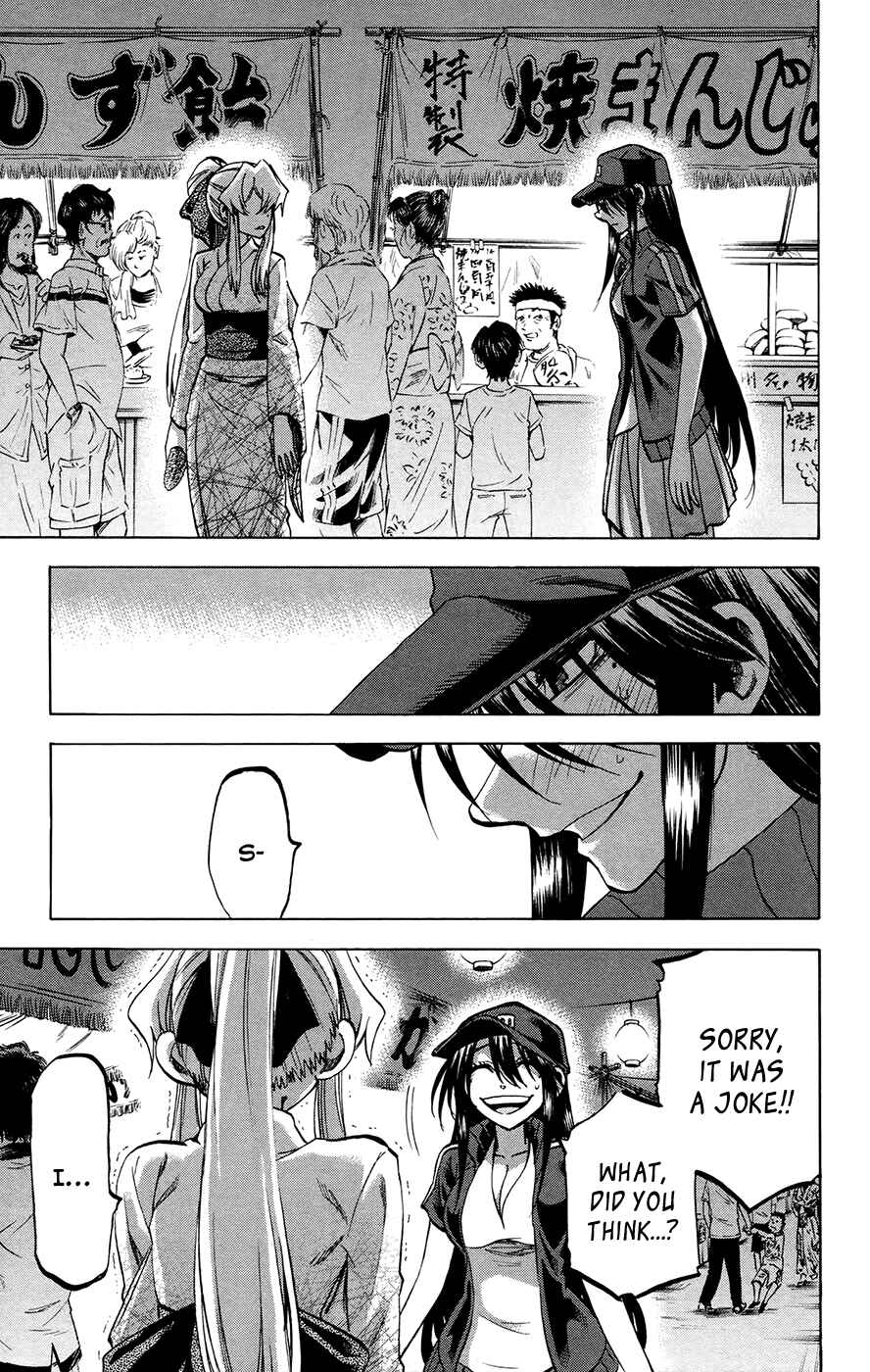 Chapter 127 - Page 15