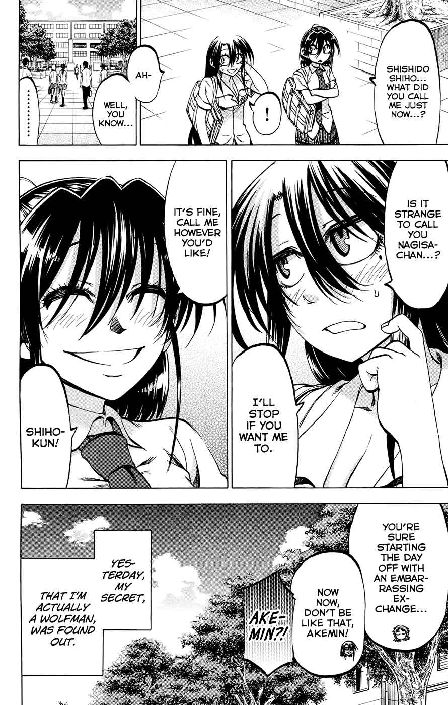 Chapter 127 - Page 2