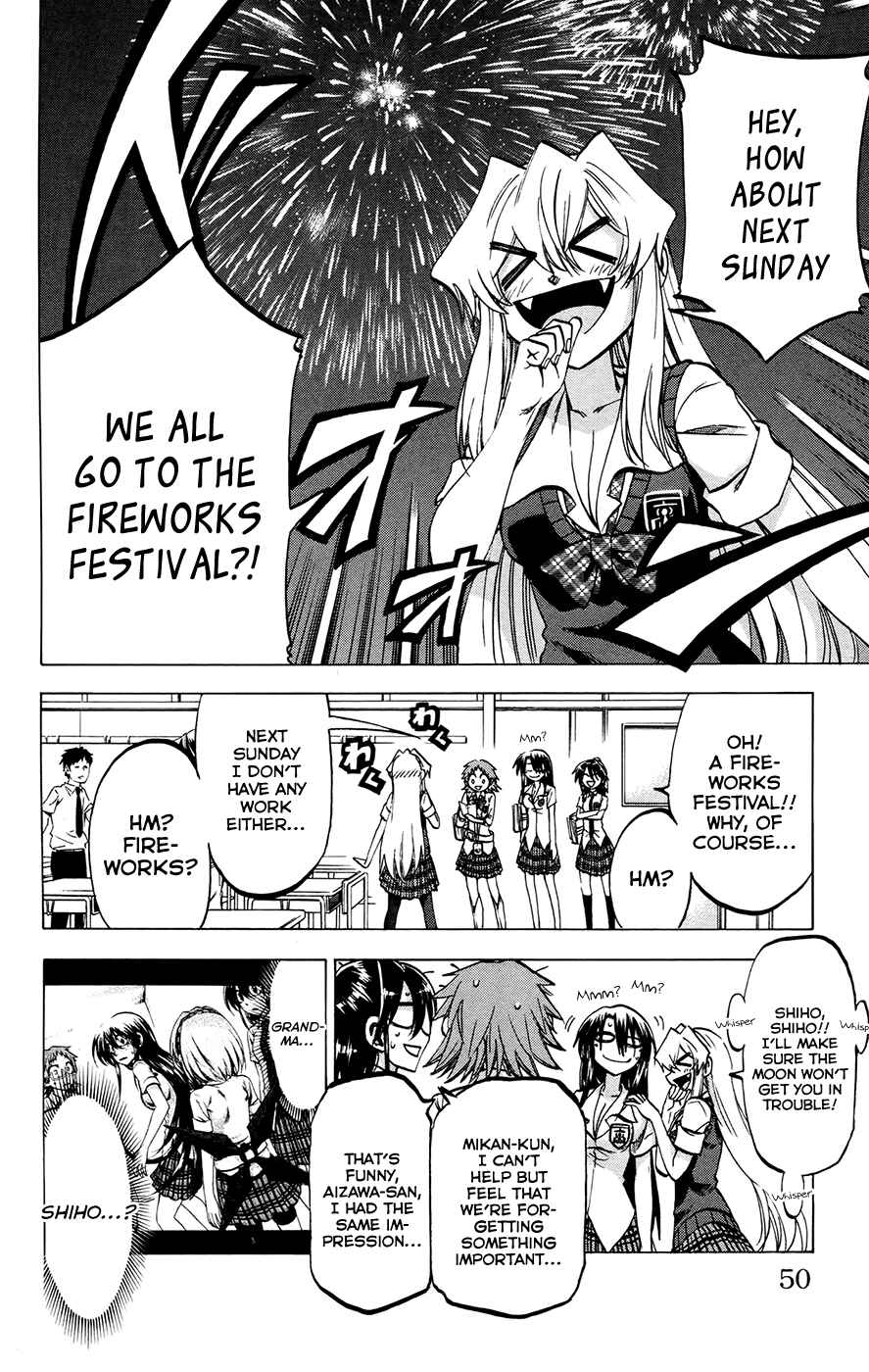 Chapter 127 - Page 4