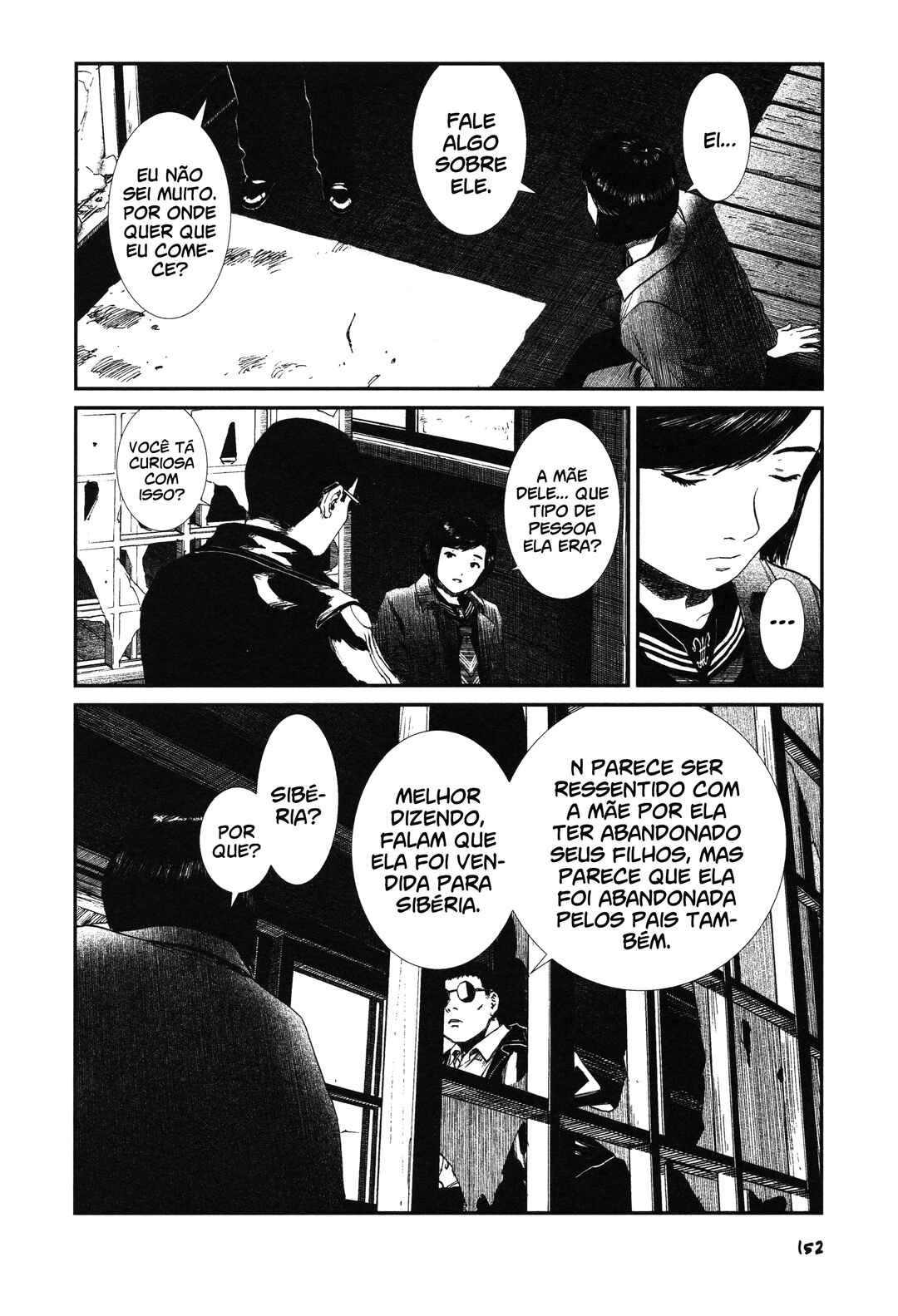 Chapter 21 - Page 11