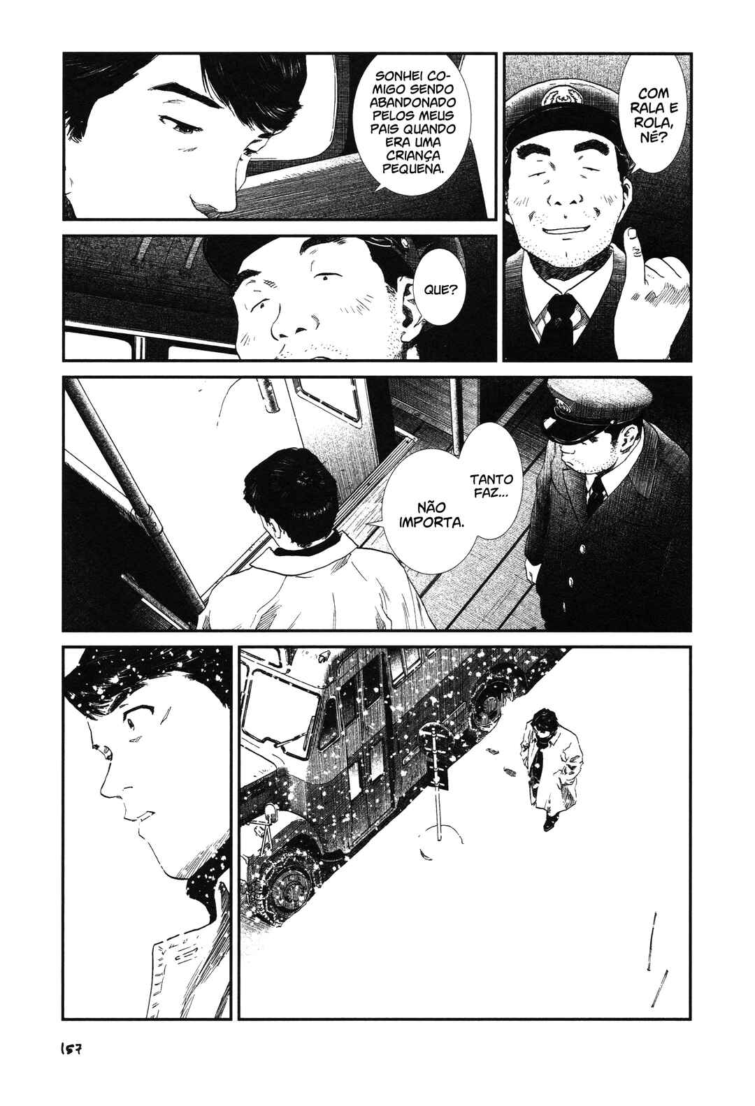 Chapter 21 - Page 16