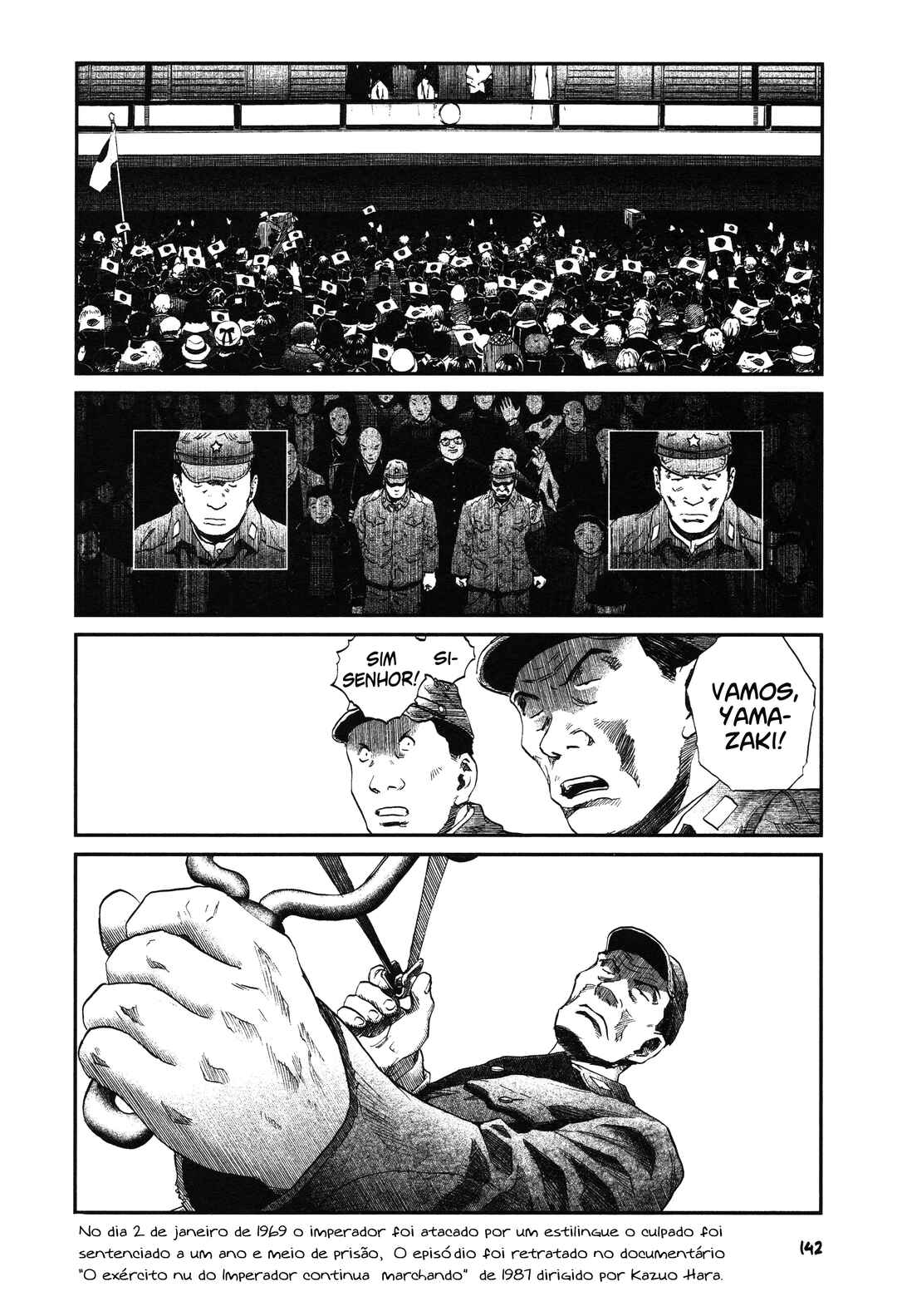 Chapter 21 - Page 2