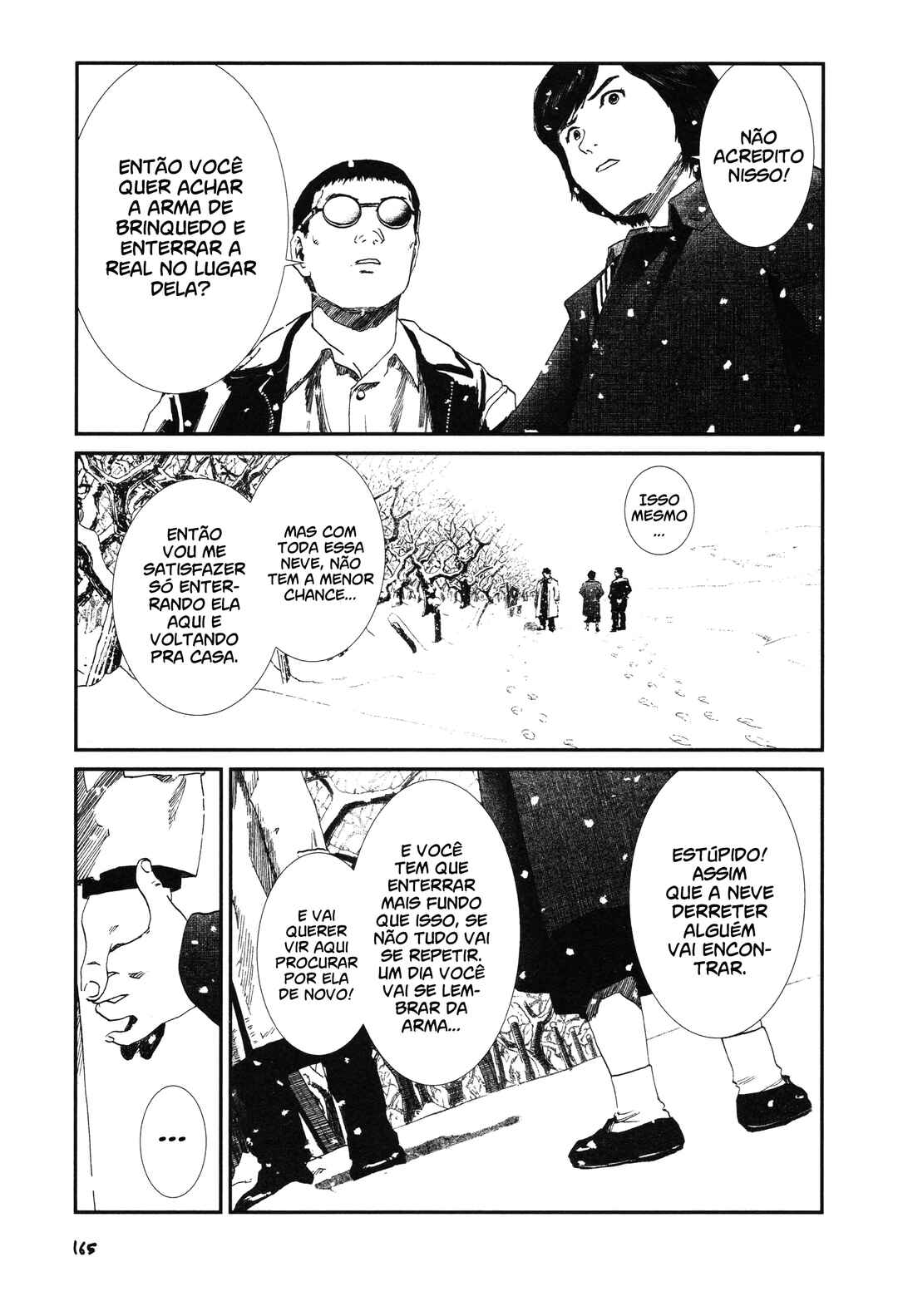 Chapter 21 - Page 23