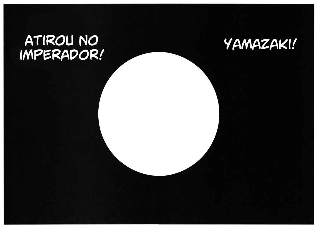 Chapter 21 - Page 4