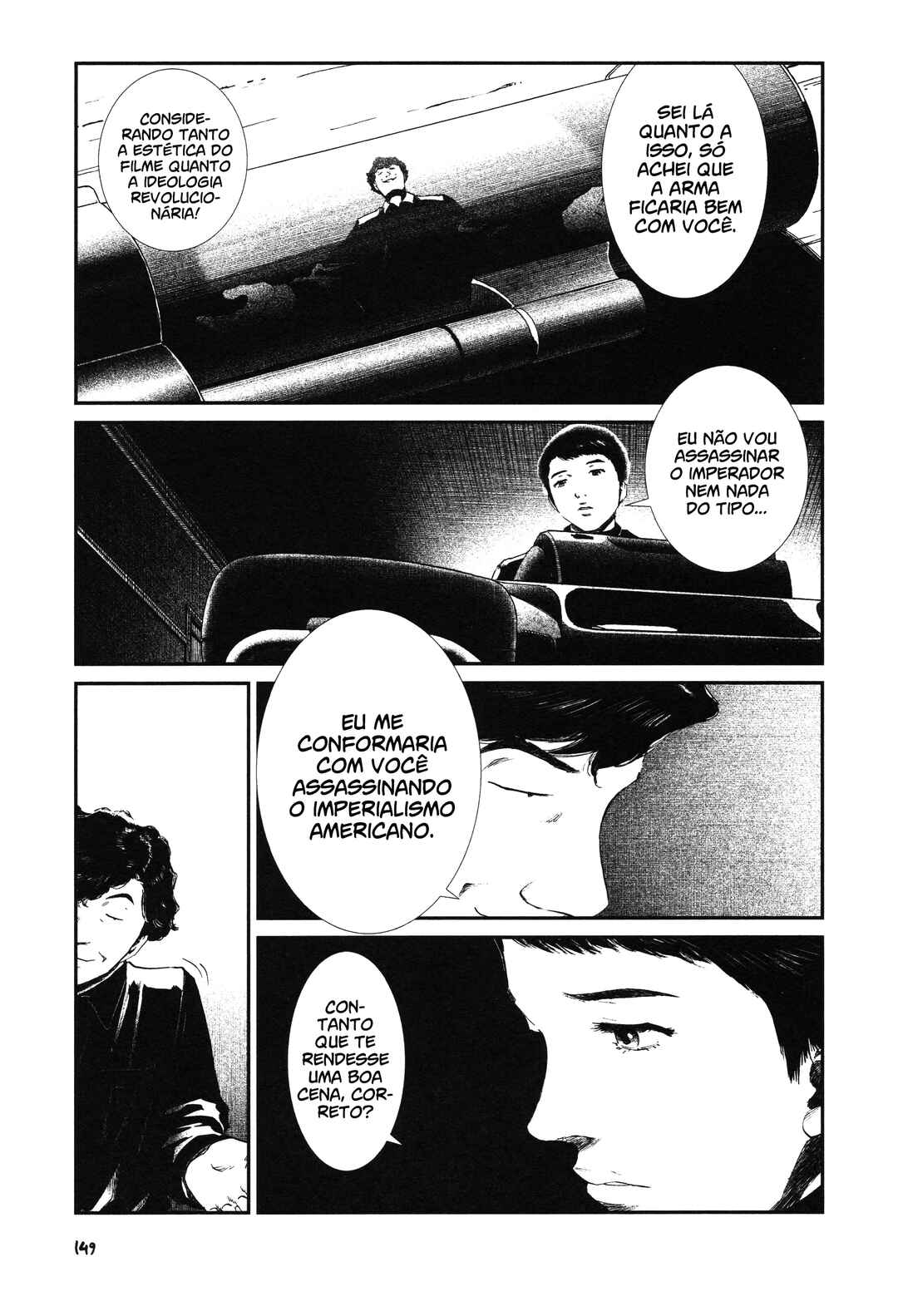 Chapter 21 - Page 8