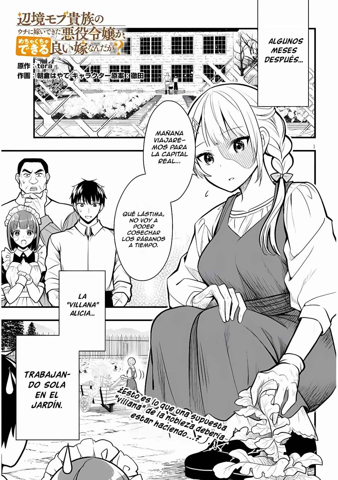 Chapter 4 - Page 2