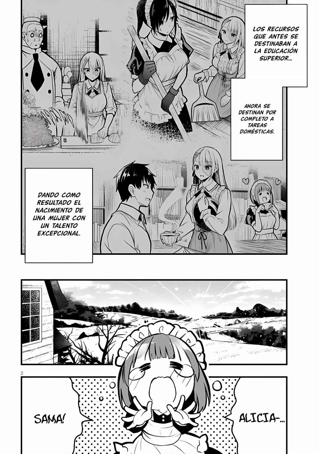 Chapter 4 - Page 3