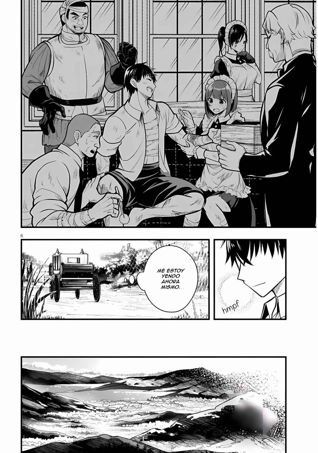 Chapter 4 - Page 7
