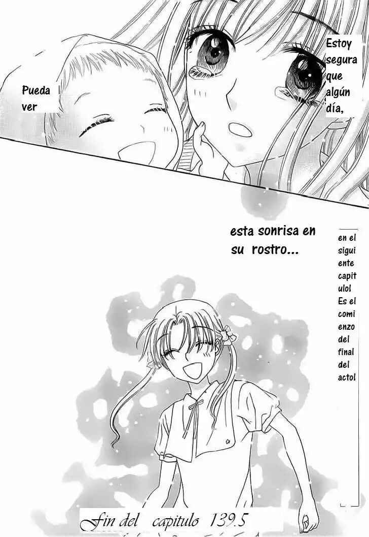 Chapter 139.5 - Page 12