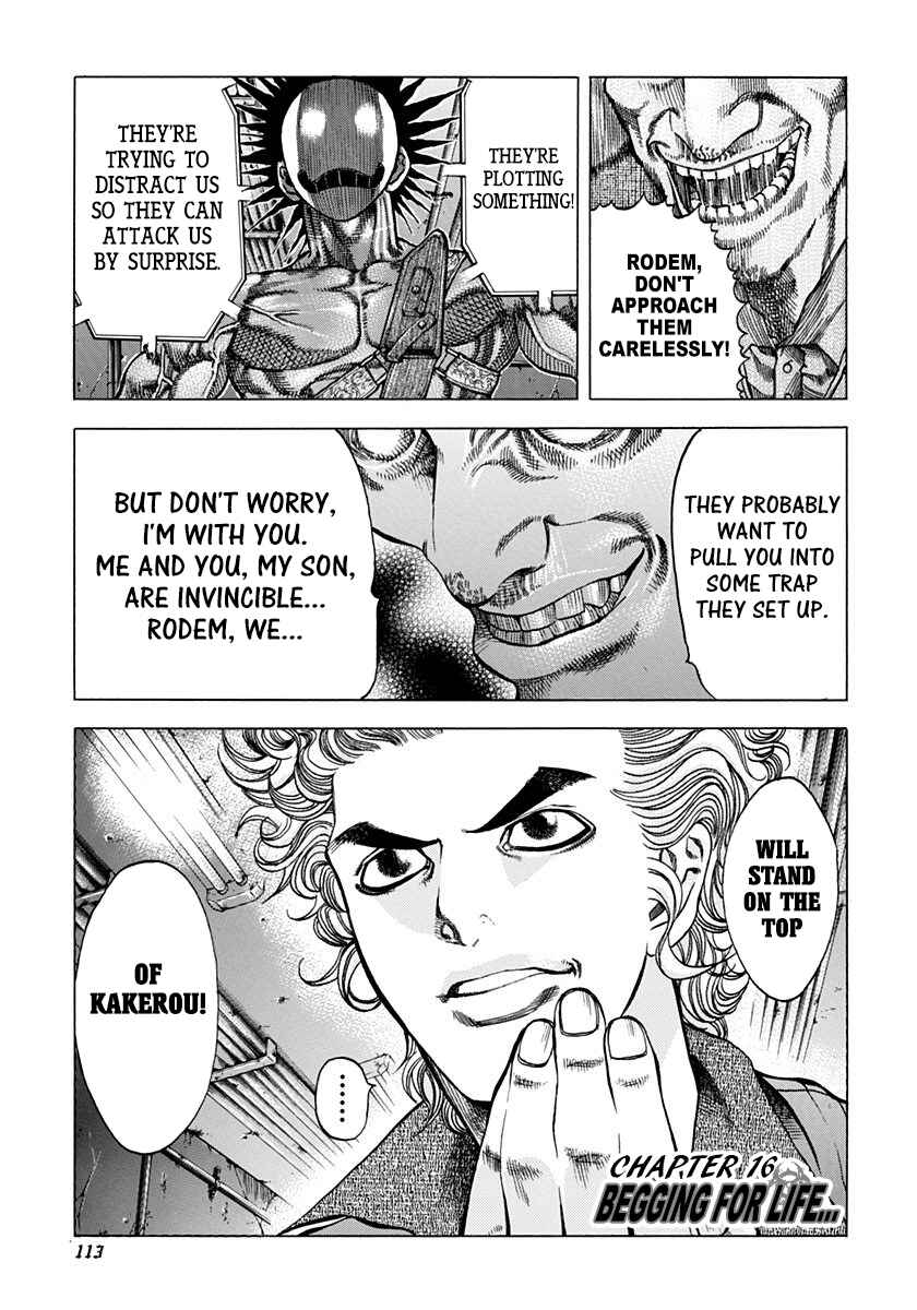 Chapter 16 - Page 1