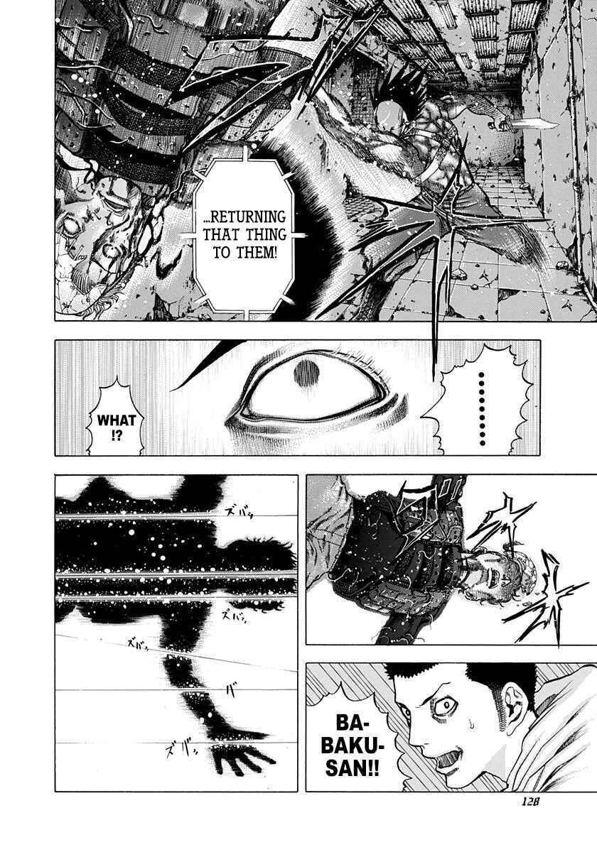 Chapter 16 - Page 16