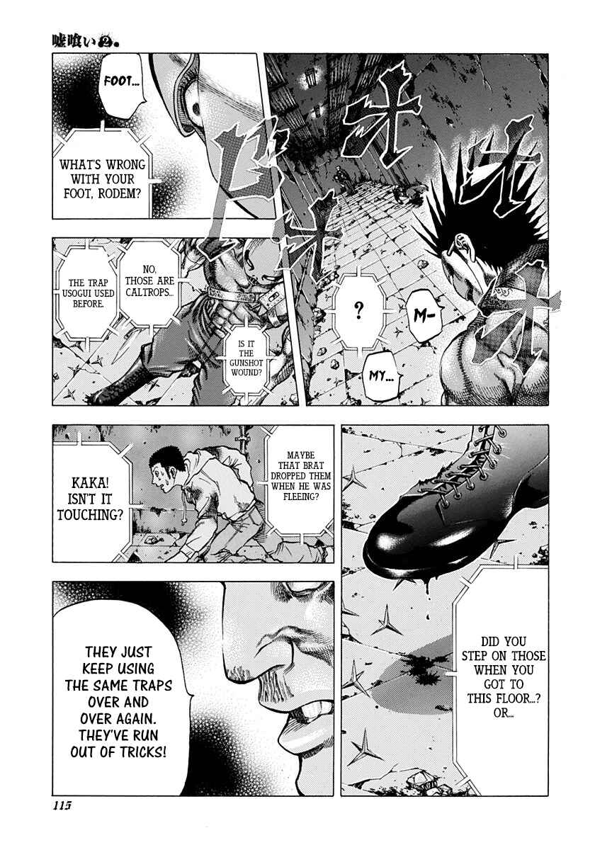 Chapter 16 - Page 3