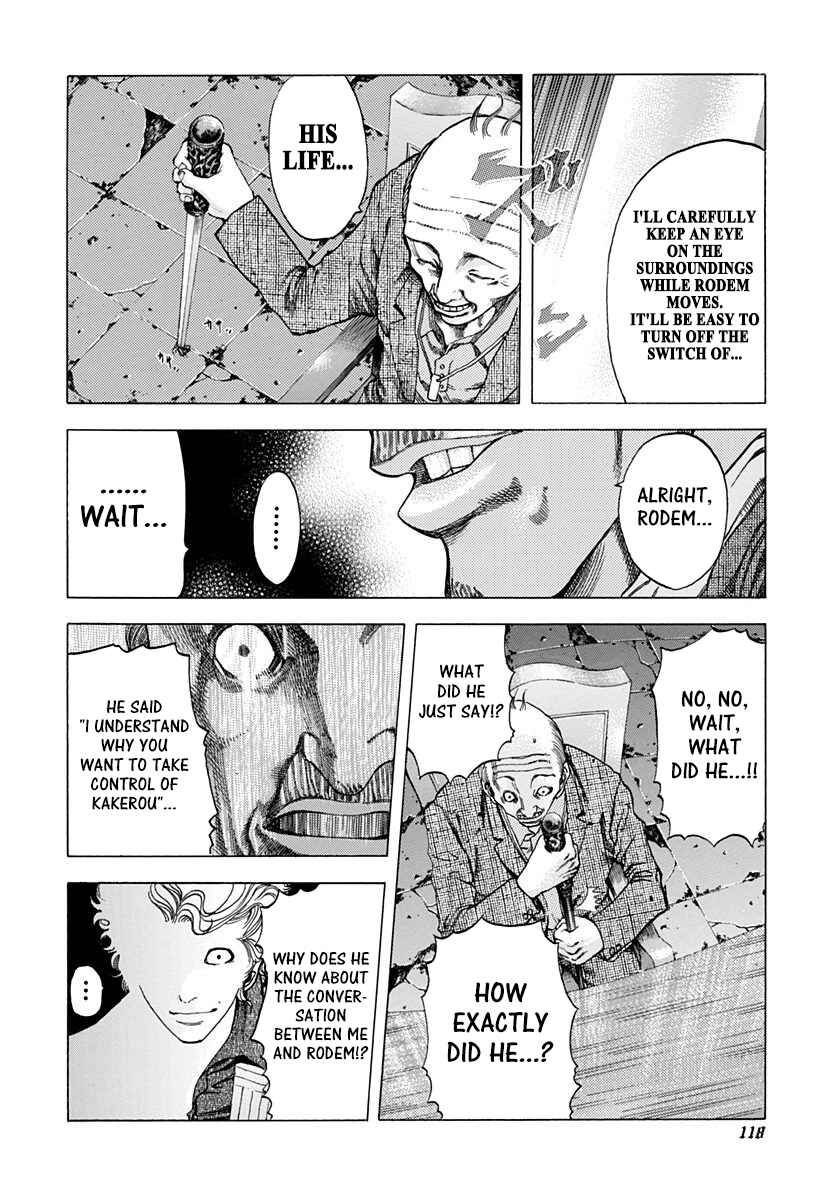 Chapter 16 - Page 6