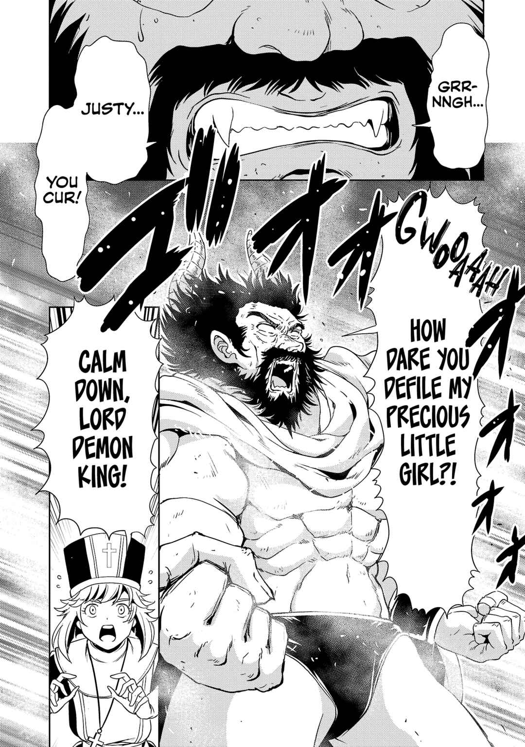 Chapter 72 - Page 3