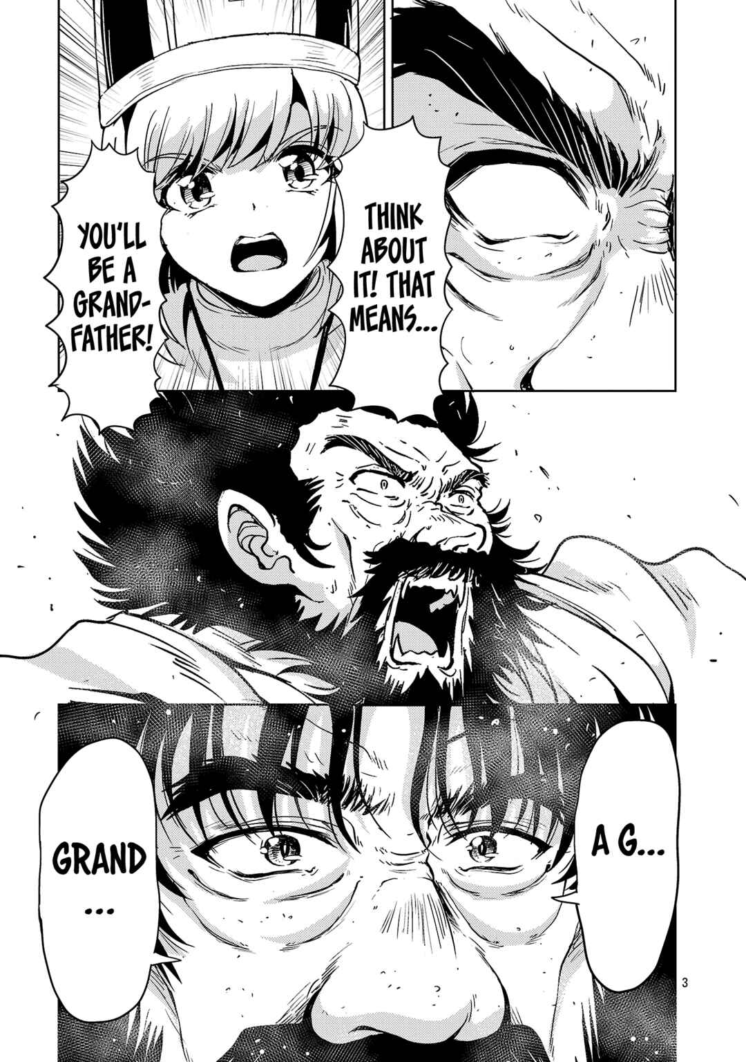 Chapter 72 - Page 4