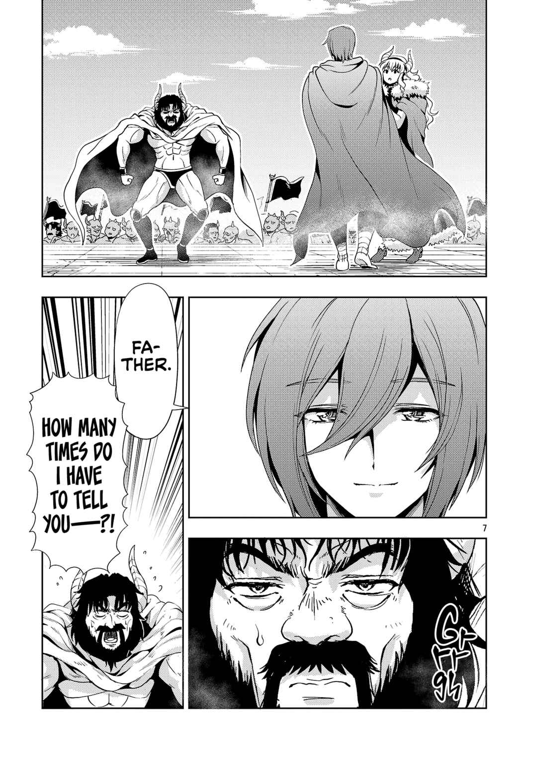 Chapter 72 - Page 7