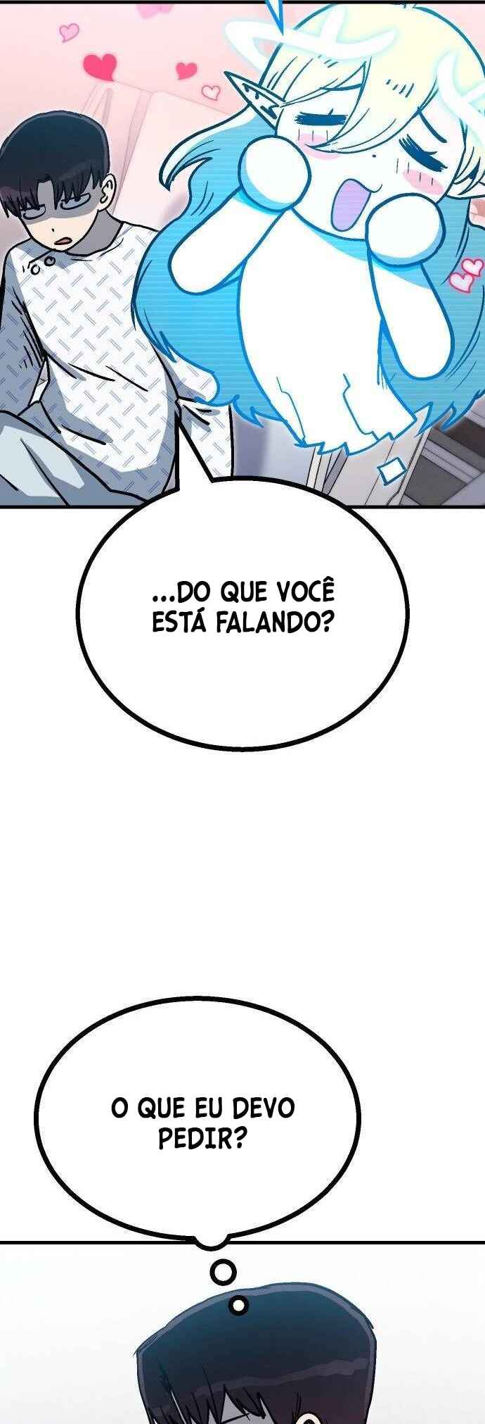 Chapter 10 - Page 18