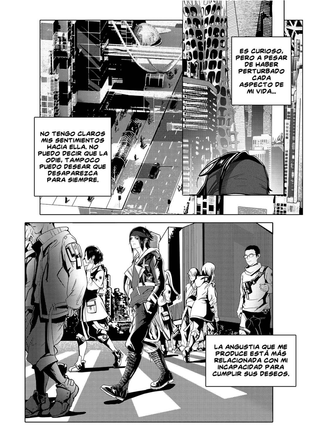 Chapter 1 - Page 17