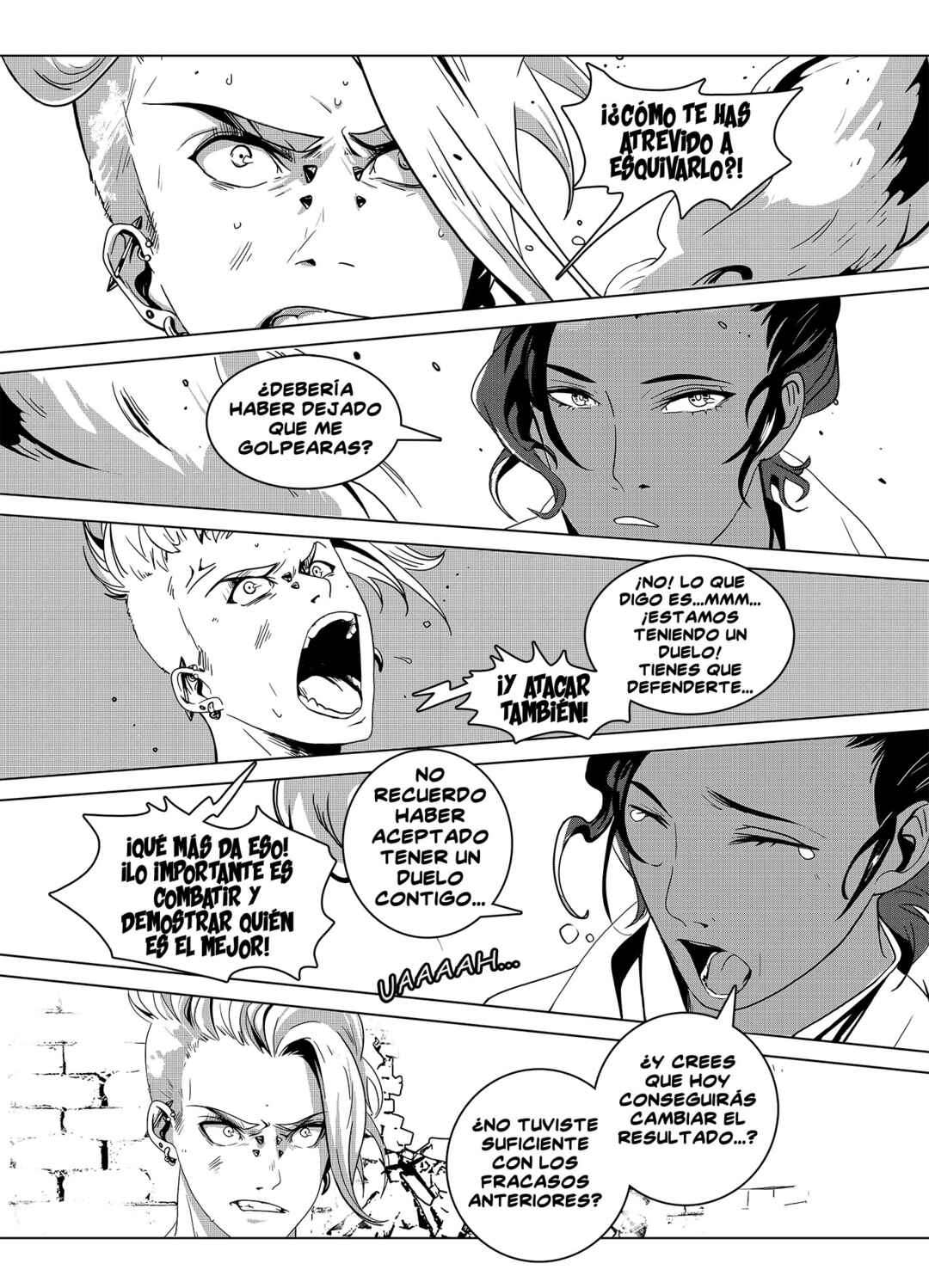 Chapter 1 - Page 31