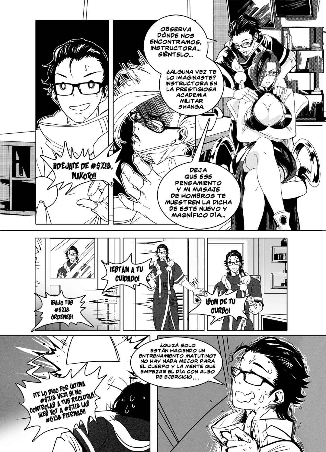 Chapter 1 - Page 35