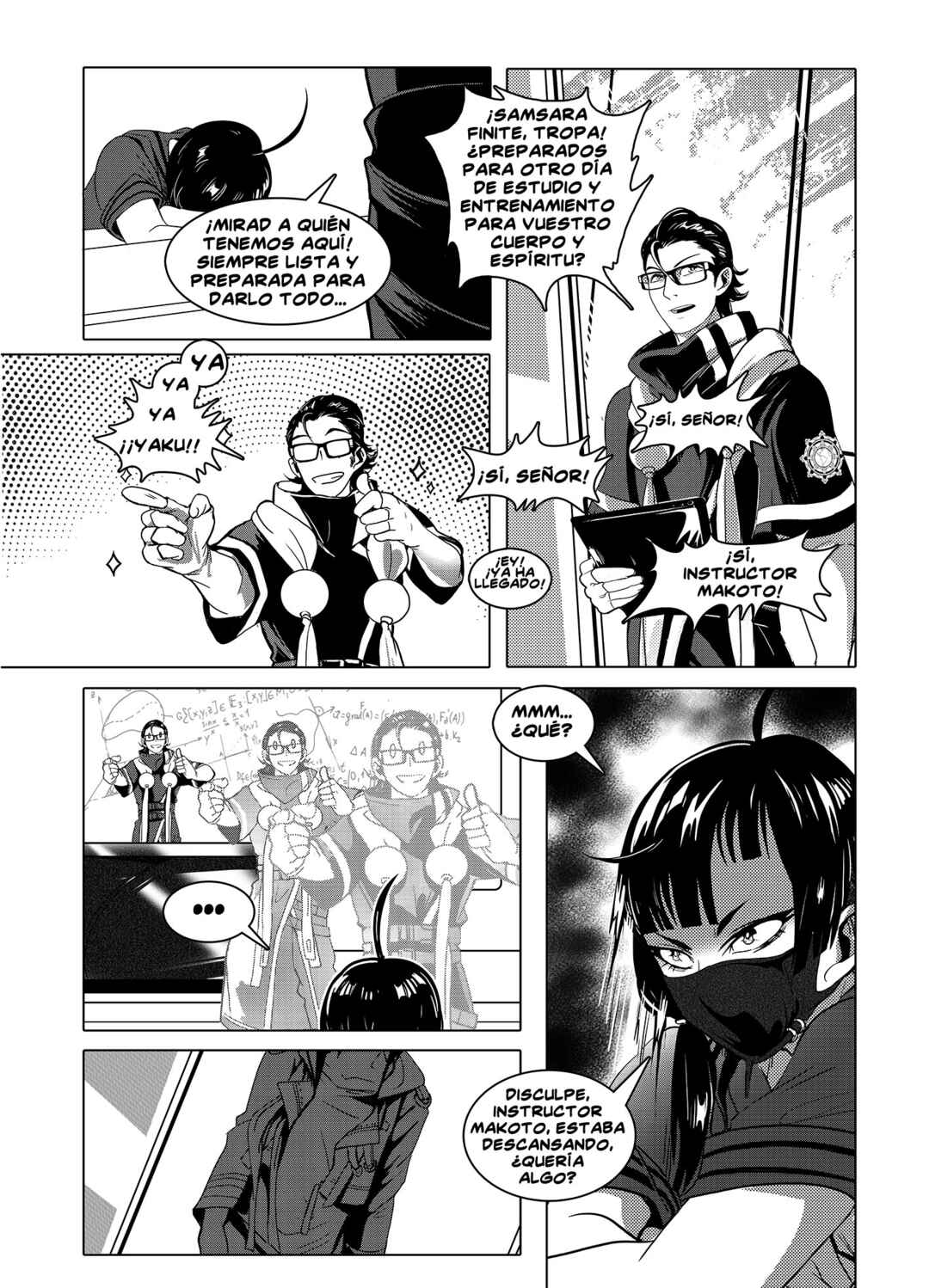 Chapter 1 - Page 37