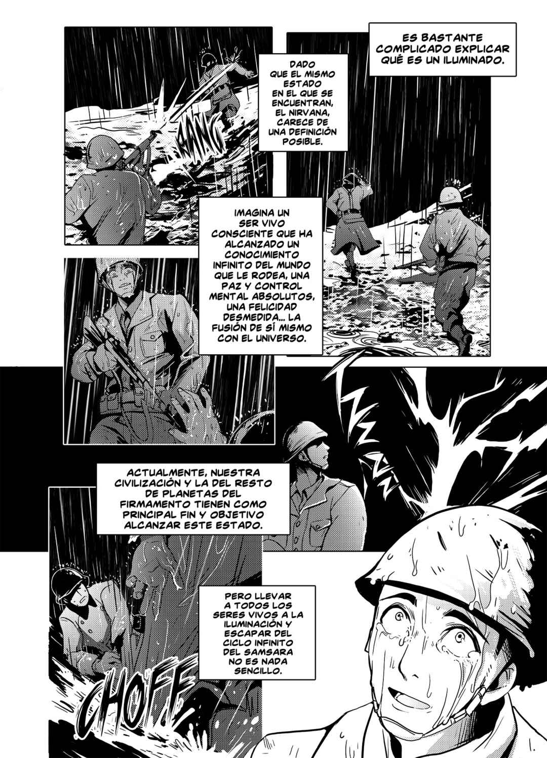 Chapter 1 - Page 42