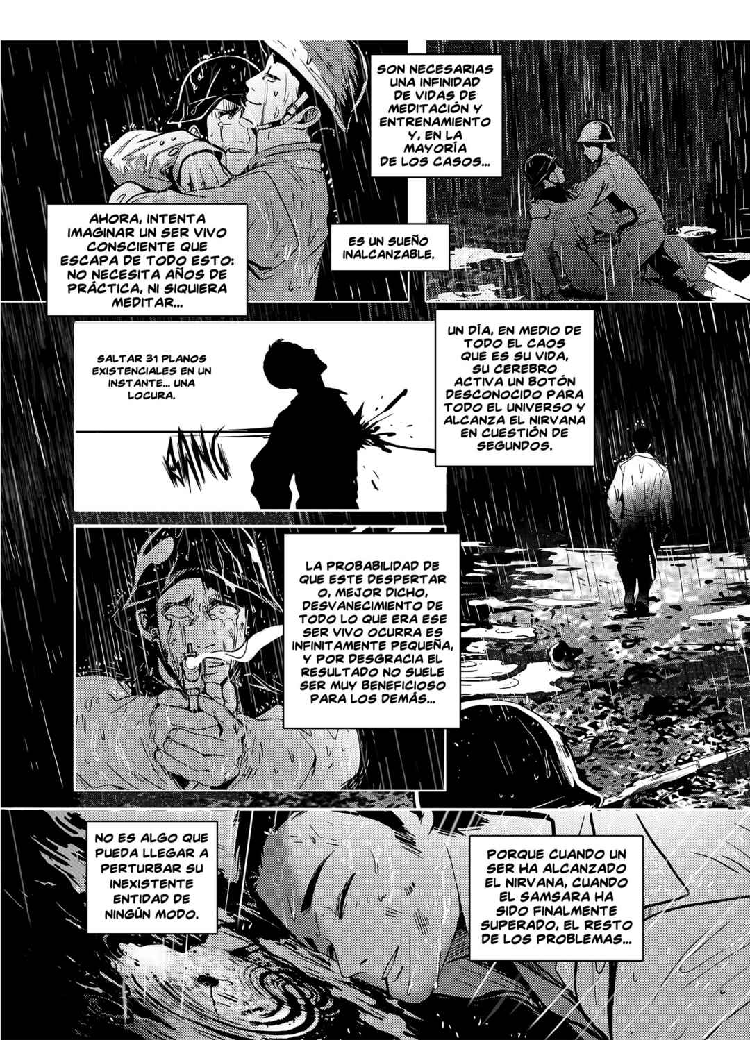 Chapter 1 - Page 43
