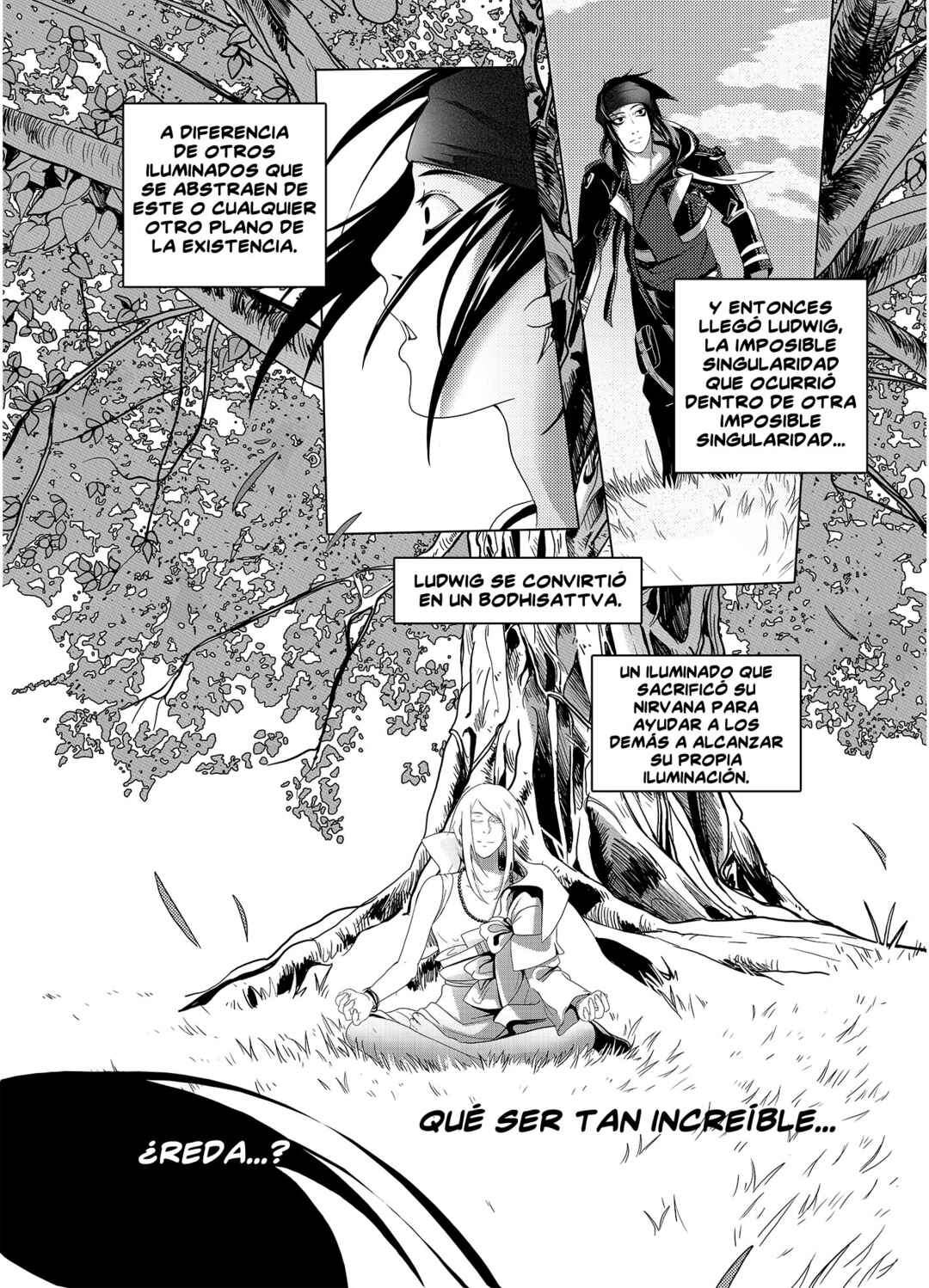 Chapter 1 - Page 44