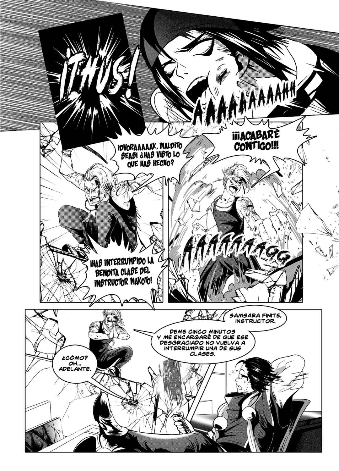 Chapter 1 - Page 47