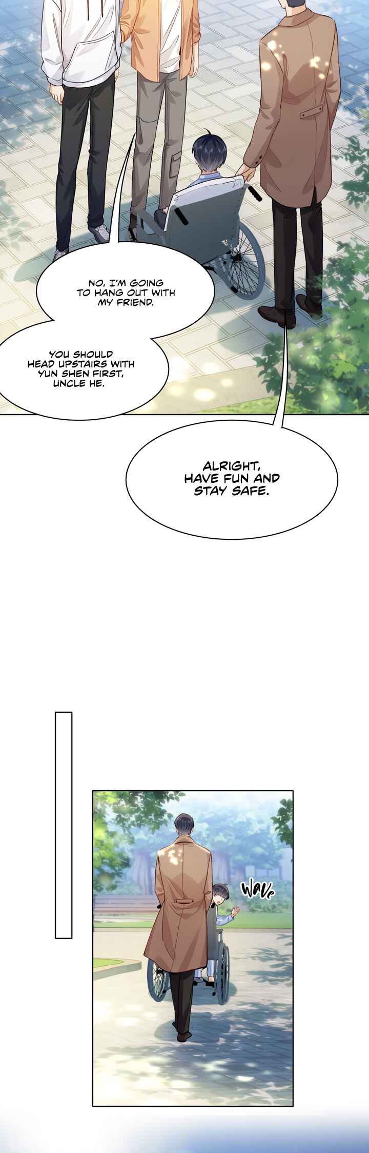 Chapter 16 - Page 15