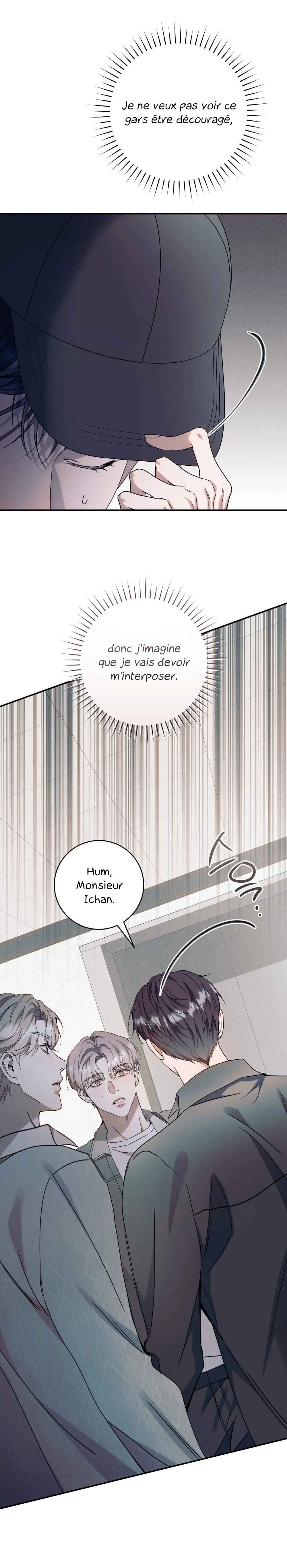 Chapter 14 - Page 18