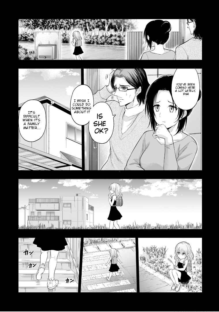 Chapter 75 - Page 10