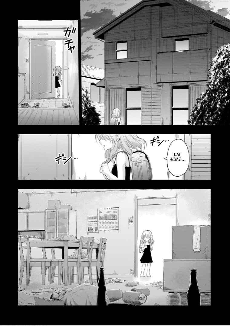 Chapter 75 - Page 11