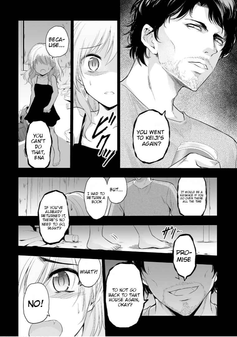 Chapter 75 - Page 13