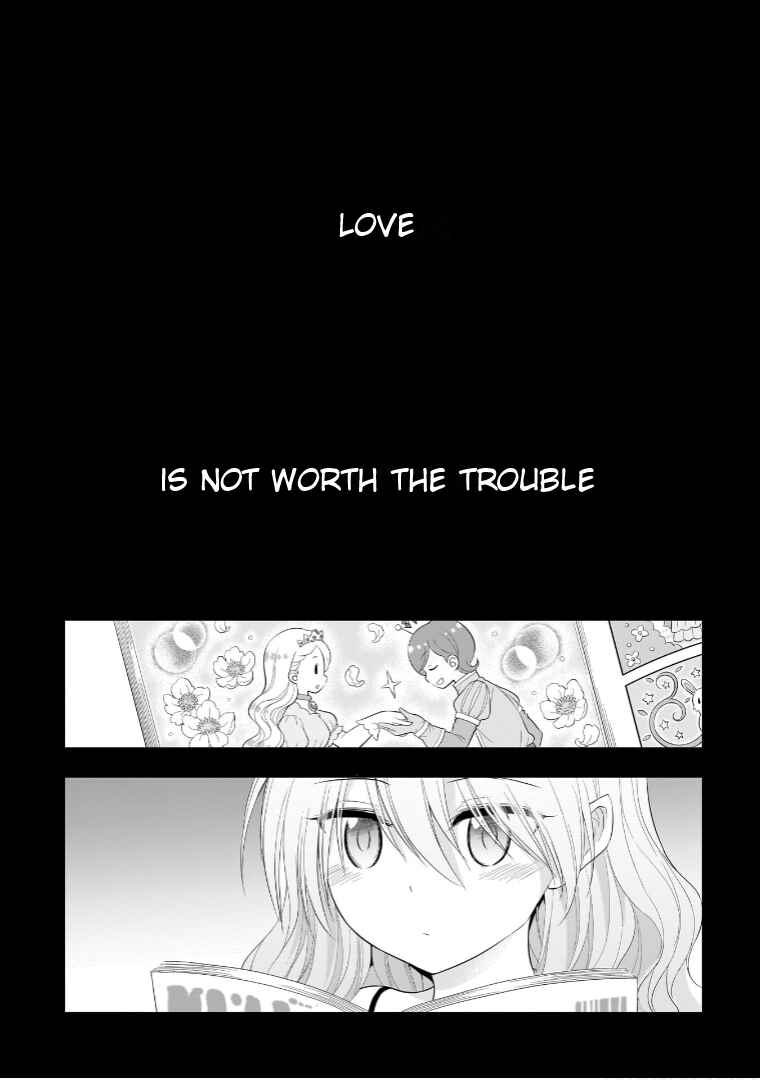 Chapter 75 - Page 2