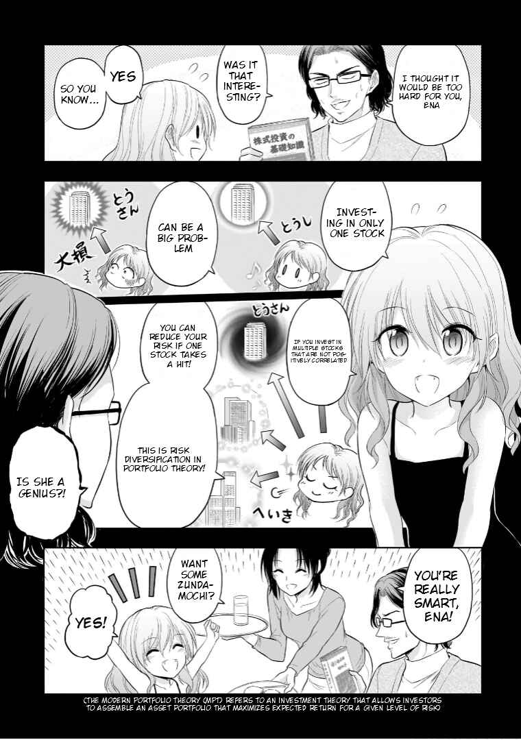 Chapter 75 - Page 8