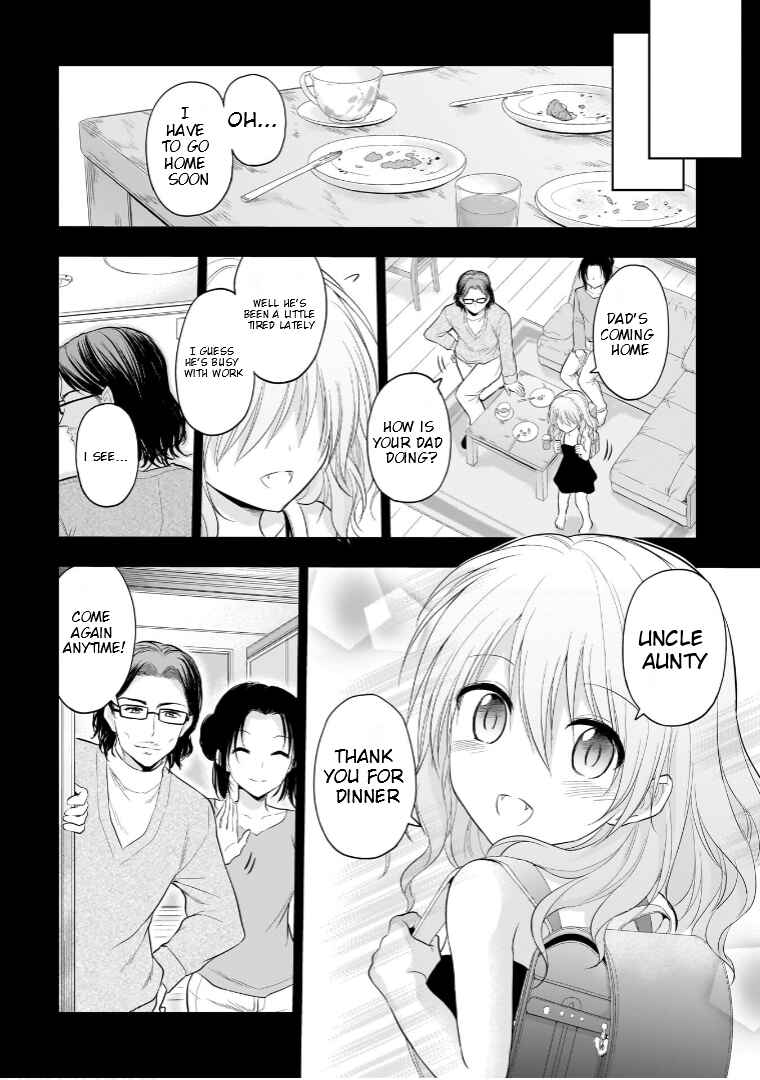 Chapter 75 - Page 9