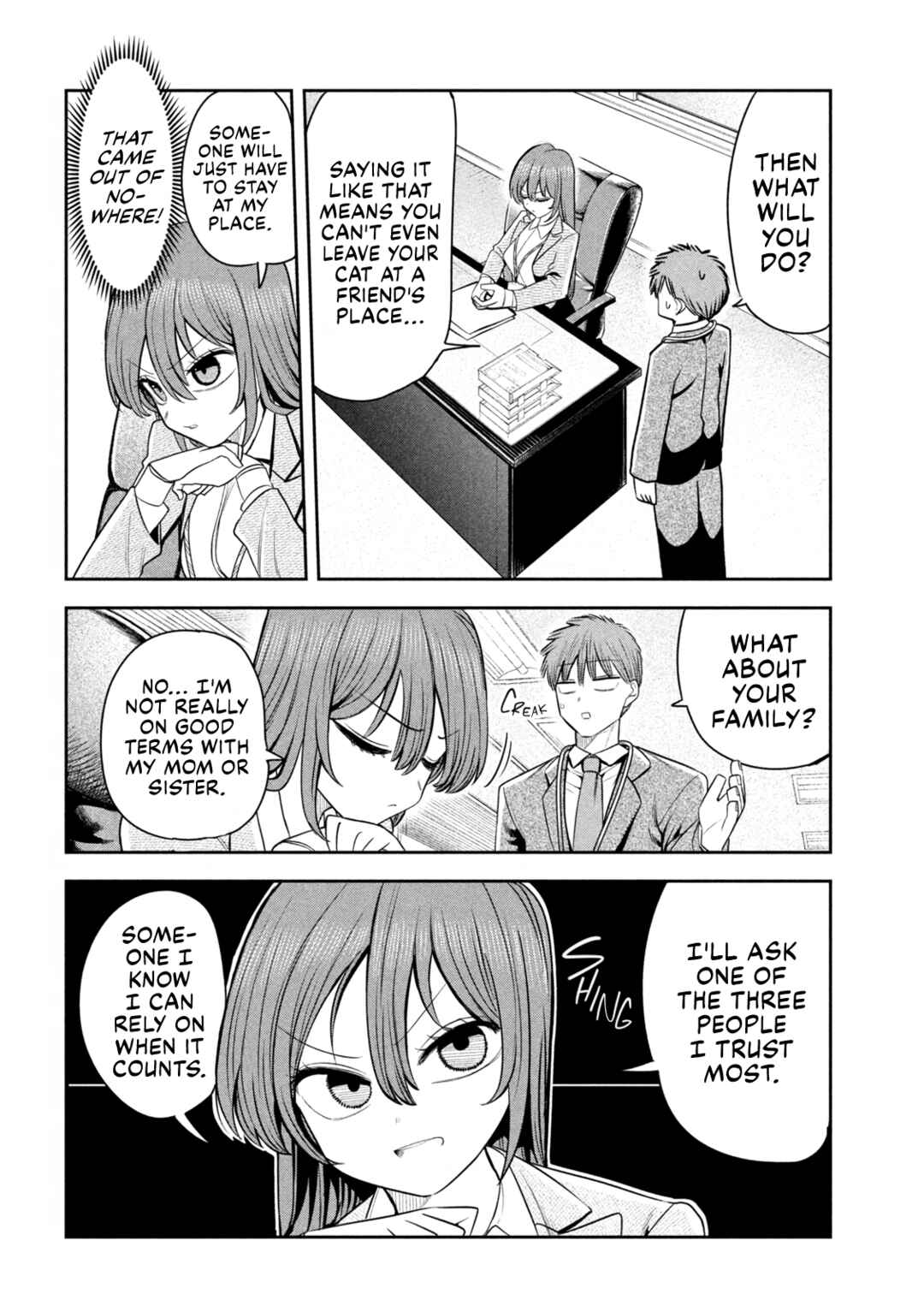 Chapter 26 - Page 10
