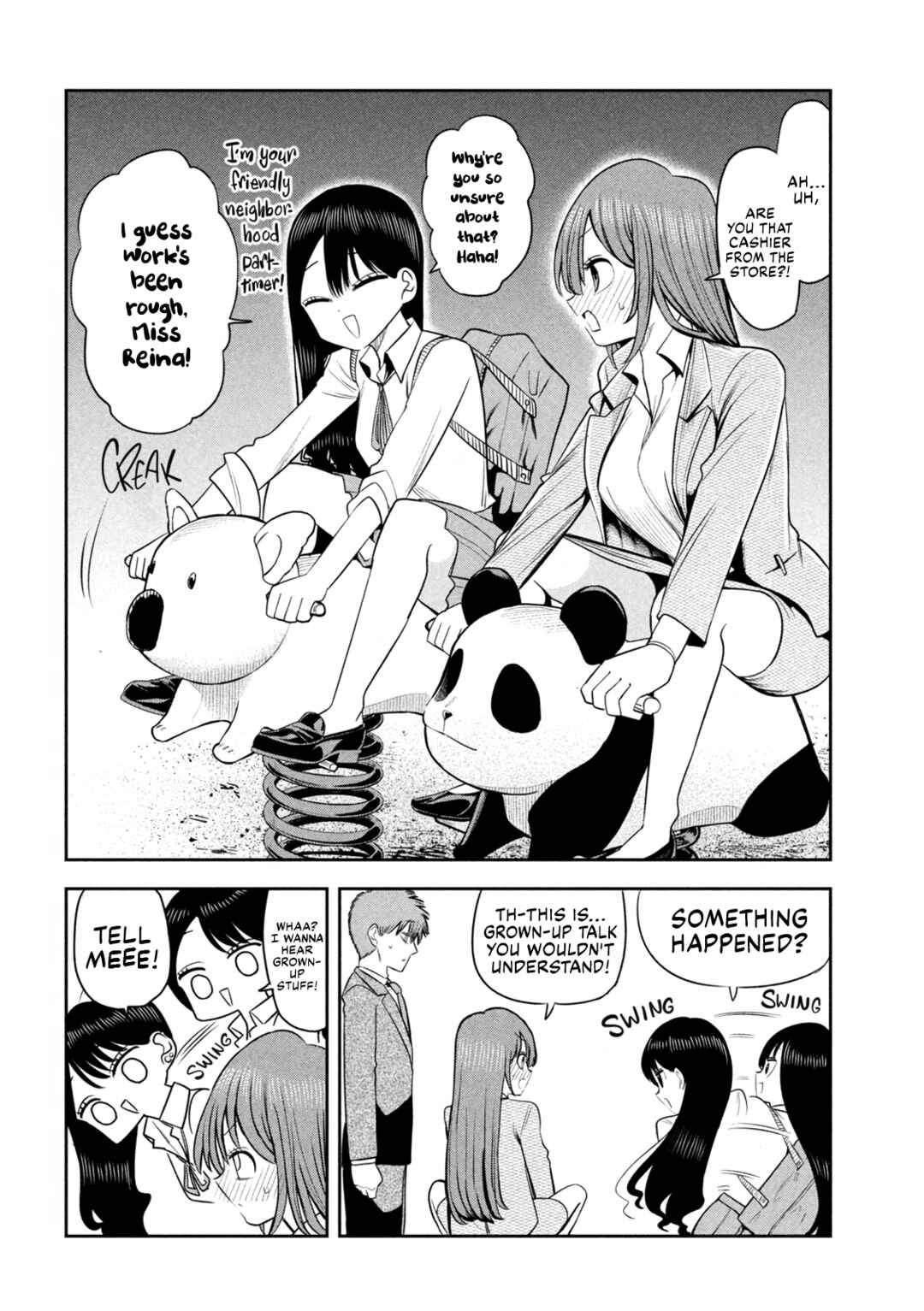 Chapter 26 - Page 14