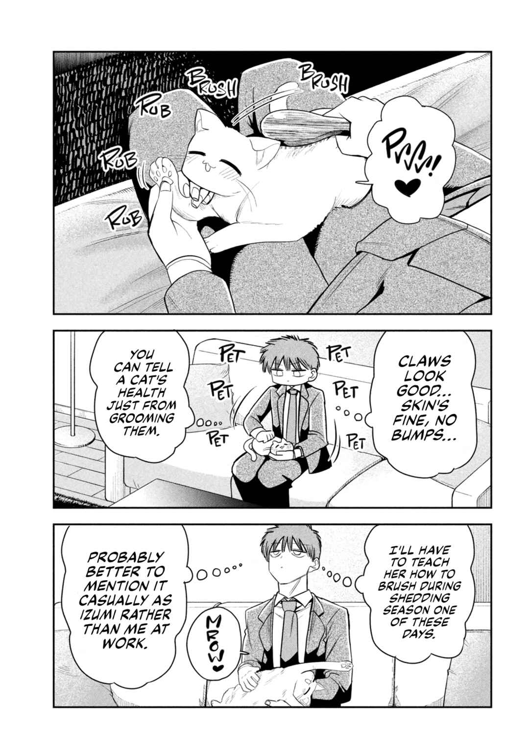 Chapter 26 - Page 5