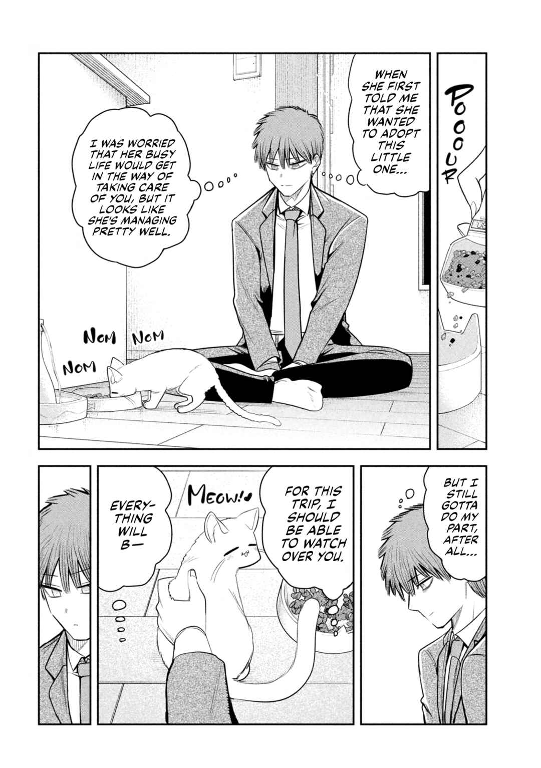 Chapter 26 - Page 6