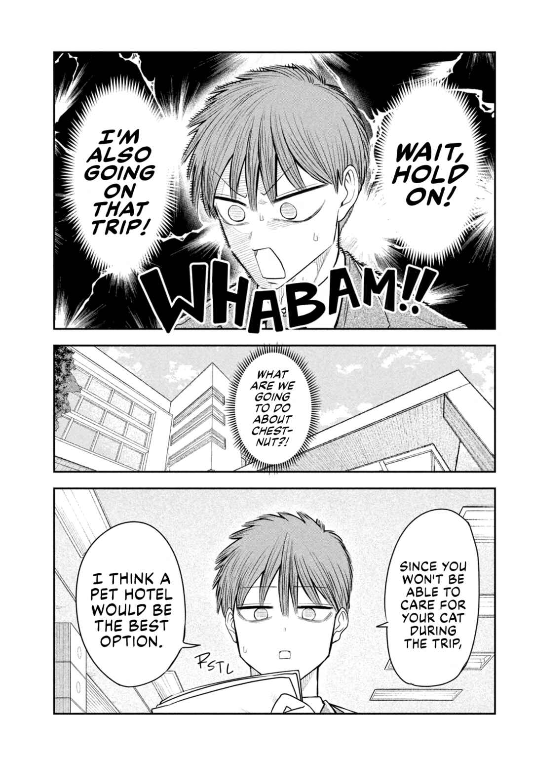 Chapter 26 - Page 7